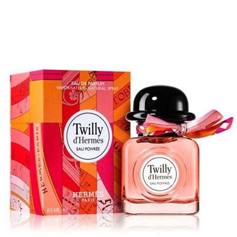 parfum hermes frau narguile|twilly d'hermes perfume price philippines.